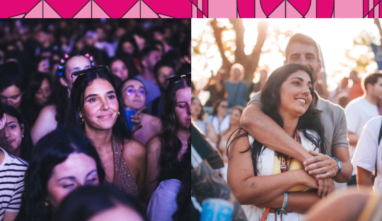 BIGSOUND FESTIVAL TORREVIEJA 2026