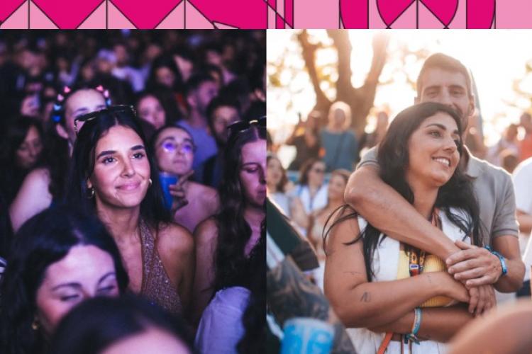 BIGSOUND FESTIVAL TORREVIEJA 2026